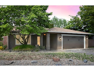 2308 SE Balboa Dr Unit 1, Vancouver, WA 98683