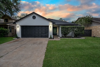 2012 Hickory Glen Dr, Missouri City, TX 77489