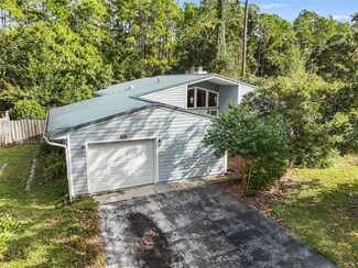3318 NW 68th Ave, Gainesville, FL 32653
