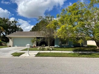 5160 Country Meadows Blvd, Sarasota, FL 34235