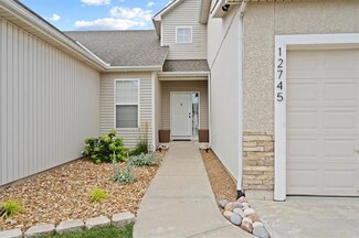12745 New Jersey Ct, Kansas City, KS 66109