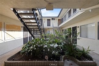 360 Gladys Ave Unit 3, Long Beach, CA 90814