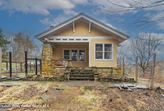 368 Hillside Ave, Hurley, NY 12443