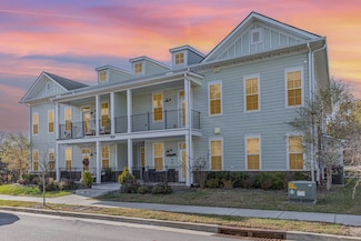 3107 Patcham Dr Unit 103, Nolensville, TN 37135