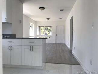 1730 NW 66th St, Miami, FL 33147