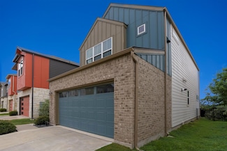 7312 Harmony Shoals Bend, Austin, TX 78744