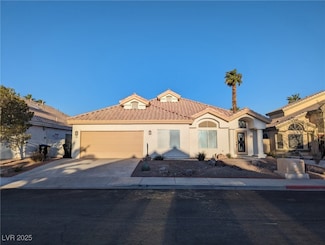 304 Modesto St, Henderson, NV 89014