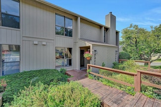 7311 Maple Ct, Roanoke, VA 24018