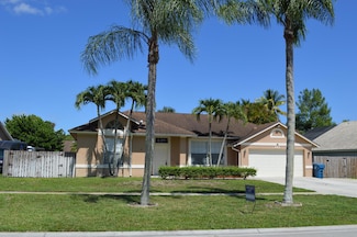 141 Kings Way, Royal Palm Beach, FL 33411