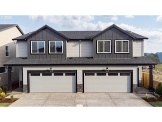 9336 SE Middleton St, Happy Valley, OR 97086