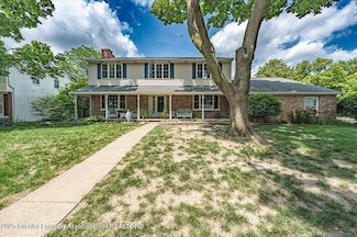 2300 Hampshire Rd, Lansing, MI 48911