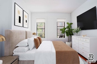 102 Baltic St Unit 2B, Brooklyn, NY 11201