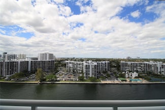 3000 S Ocean Dr Unit 1416, Hollywood, FL 33019