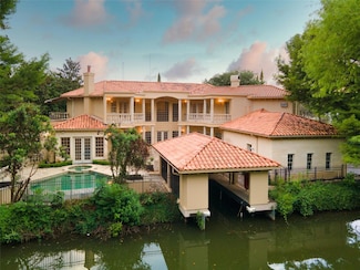 4511 Island Cove, Austin, TX 78731