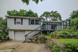 10 Bradford Ln, Madison, WI 53714