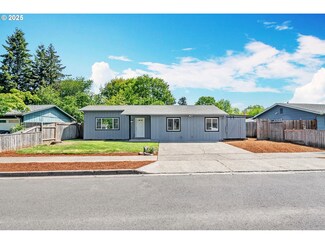 2295 Laurelhurst Dr, Eugene, OR 97402