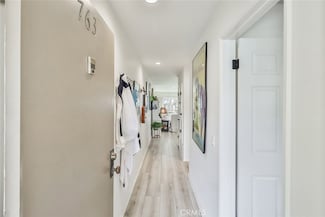 763 Reef Cir, Port Hueneme, CA 93041