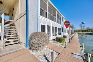 129 Chase Ave Unit 10-2-L, Russells Point, OH 43348