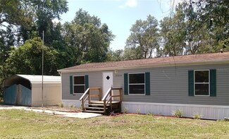 31844 Pine Dr, Deland, FL 32720