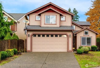 19315 76th Place NE, Kenmore, WA 98028