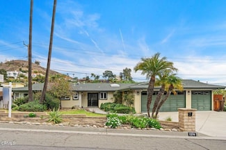1274 Sunnycrest Ave, Ventura, CA 93003