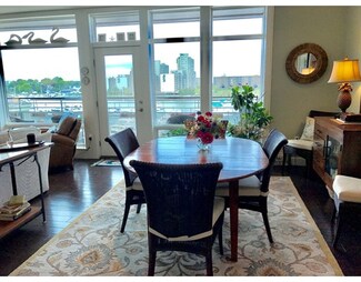 23 Shipyard Dr Unit N403, Hingham, MA 02043