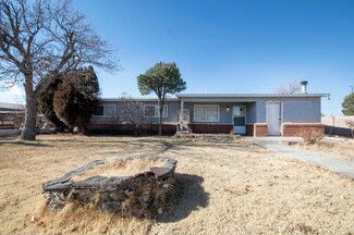 5607 Greer Loop SW, Albuquerque, NM 87105