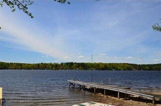 55 South St, East Otis, MA 01029