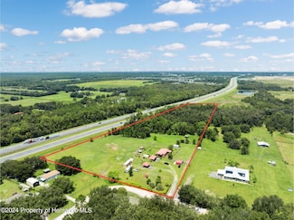 8949 Mckendree Rd, Wesley Chapel, FL 33545