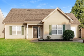 2730 Windwalker Ct, Murfreesboro, TN 37128