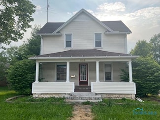 305 Mckinley St, Delta, OH 43515