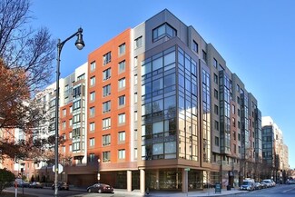 303 Third St Unit 417, Cambridge, MA 02142