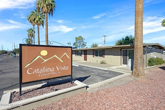 2801 N Columbus Blvd Unit 1, Tucson, AZ 85712