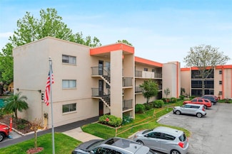 1130 N Lake Parker Ave Unit E136, Lakeland, FL 33805