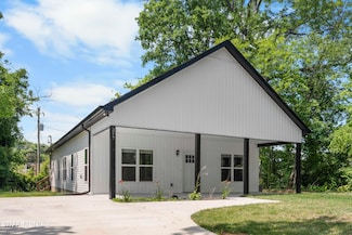 3217 Linden Ave, Knoxville, TN 37914