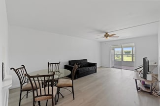 130 NE 26th Ave Unit 3020, Boynton Beach, FL 33435