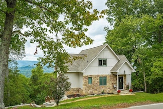6497 Fairview Rd, Hixson, TN 37343