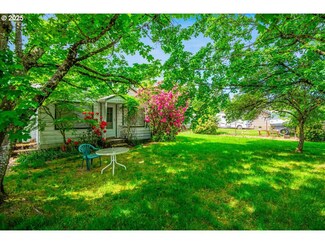 403 409 NE 156th Ave, Portland, OR 97230