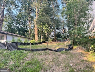 1176 Booker Ave SW, Atlanta, GA 30310