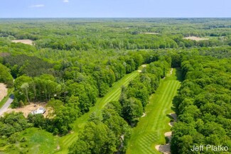 12980 Links Ln, Spencer Township, MI 49326