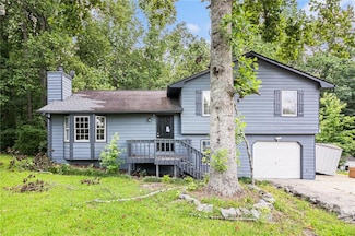 142 Tyler Ln, Carrollton, GA 30117