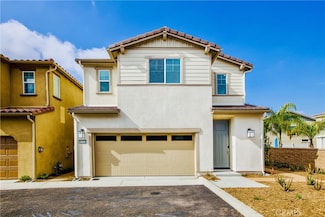 31710 Luther Dr, Menifee, CA 92584