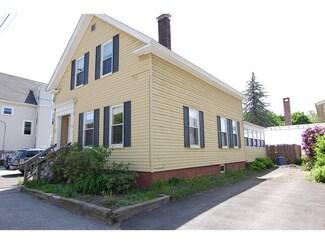 9 Concord St, Concord, NH 03301