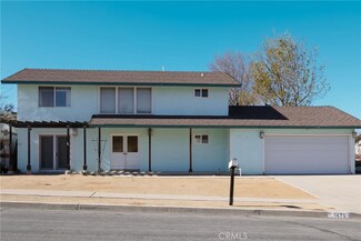 1475 Hartley Ave, Simi Valley, CA 93065