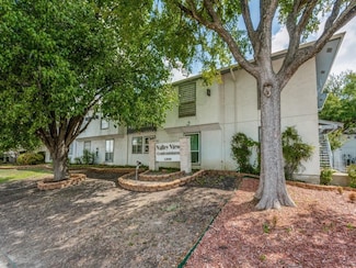 12888 Montfort Dr Unit 155, Dallas, TX 75230