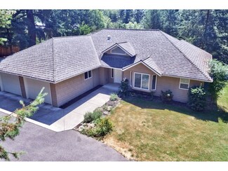 4931 SE Sundae Ln, Dayton, OR 97114