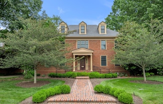 891 McMeekin Place, Lexington, KY 40502