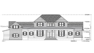 1 Charlesfort Place, Hilton Head Island, SC 29926