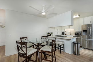 656 Westlake St, Encinitas, CA 92024