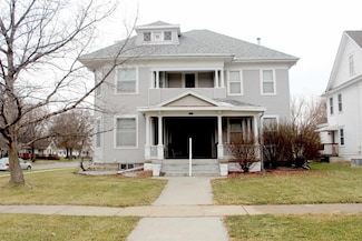 2802 Central Ave, Kearney, NE 68847